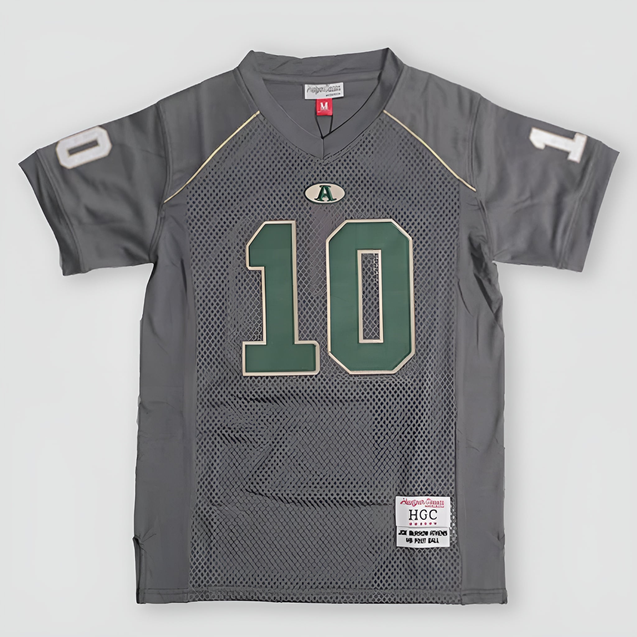 Joe Burrow Youth Jersey, Athens High School #10 | 99Jersey