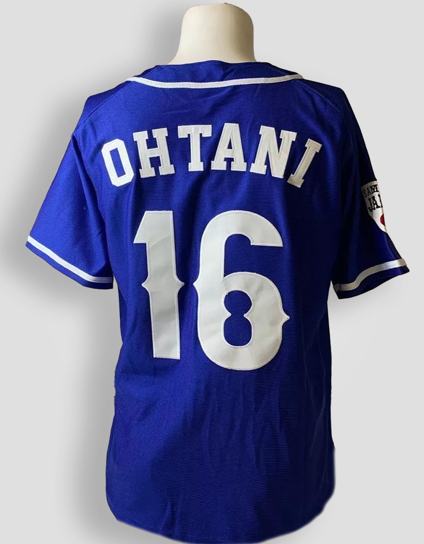 OHTANI 16 JAPAN ユニフォーム s-l400.png