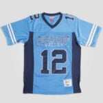 Pleasant Valley High School Football YOUTH Jersey