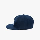 1936 Authentic Wool Ballcap