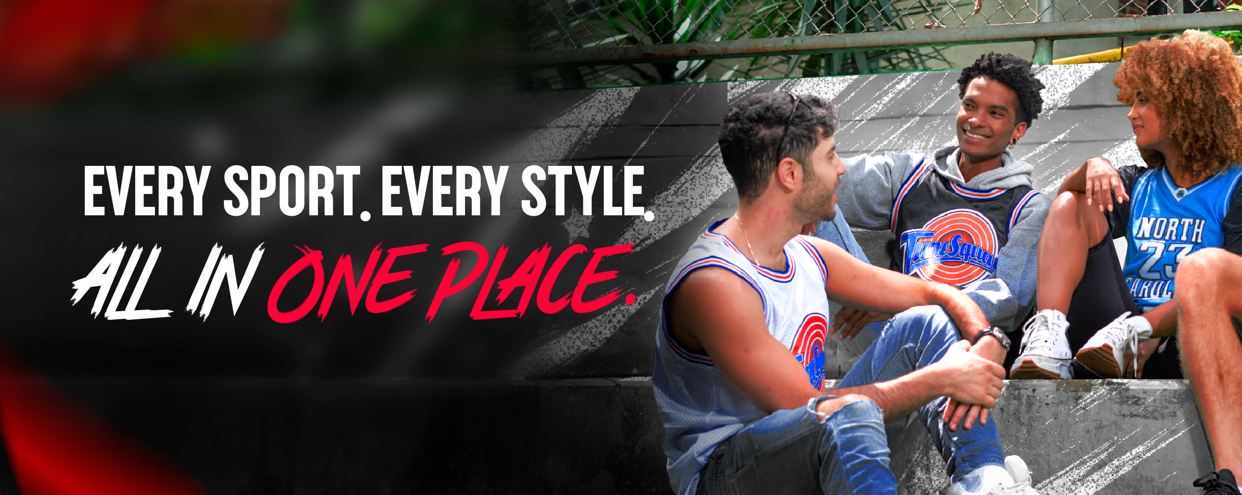 Jerseys Category Image