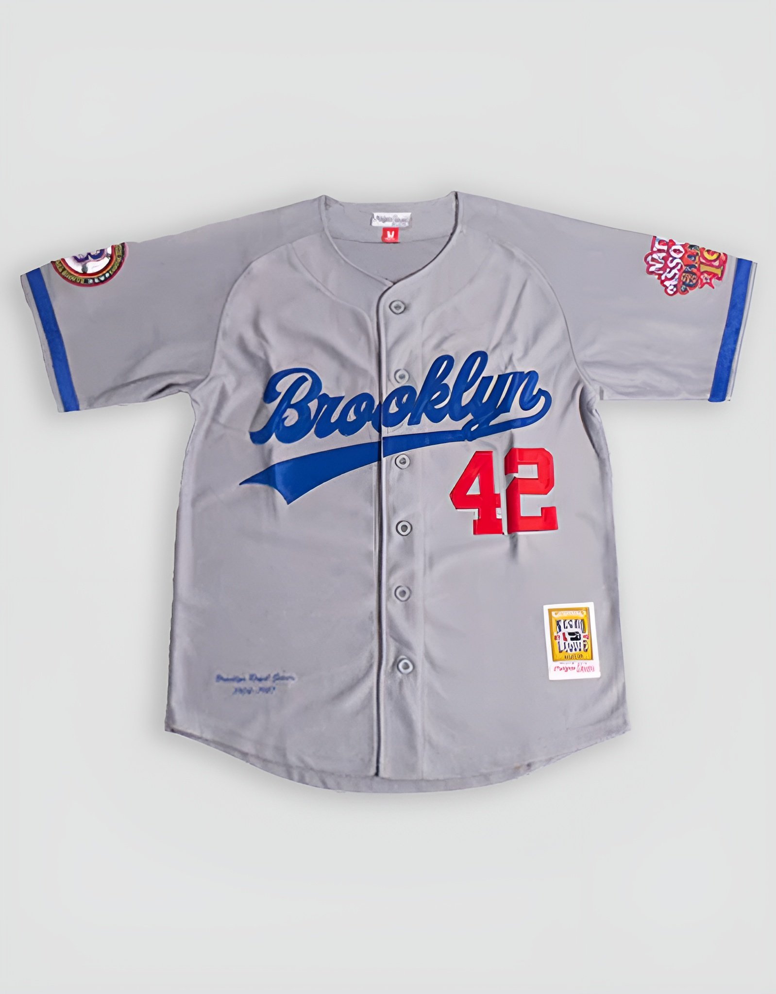 Shohei Ohtani #11 Hokkaido Baseball Jersey - 99Jersey | Where