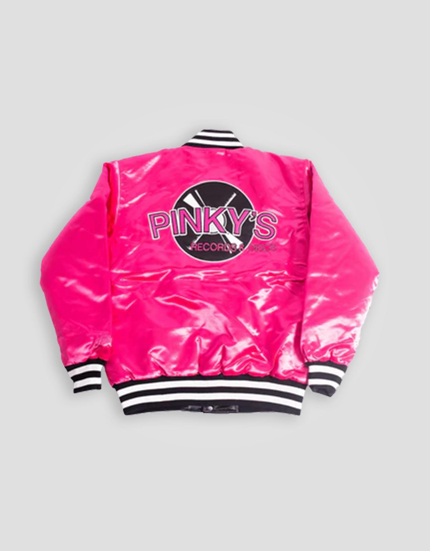 pinky＊ WE EXCLUSIVE~ Twisted X 