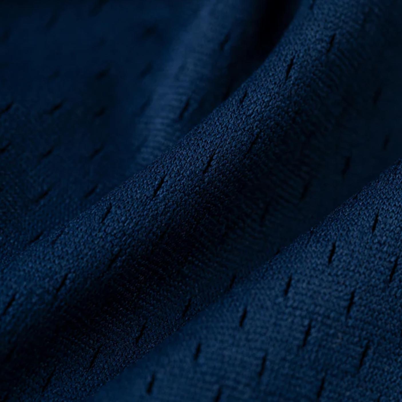 San Francisco Seals Cotton French Terry Pullover Hoodie