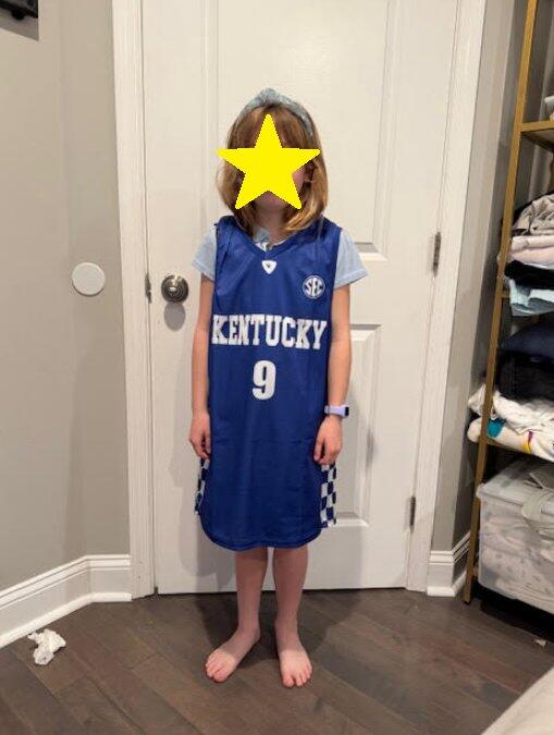 Image #1 from Jen March