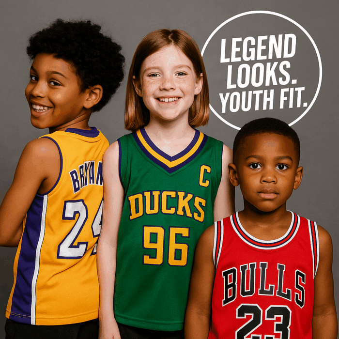 MANU GINOBILI #6 VIRTUS KINDER BOLOGNA EUROPEAN JERSEY