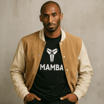 Kobe Bryant Collection