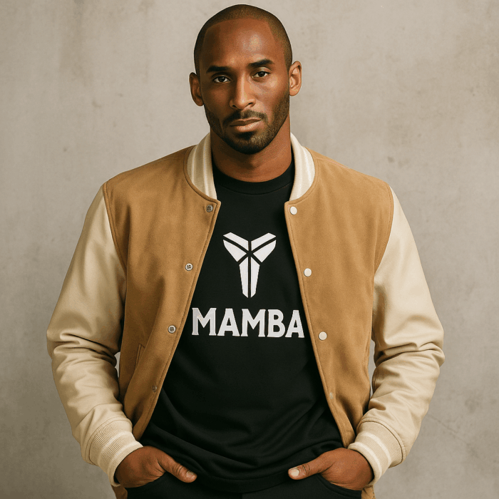 Kobe Bryant Collection