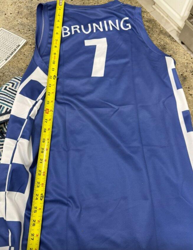 Image #1 from Elaine Bruning