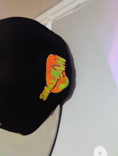 Image #1 from D'Angelo Walker