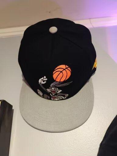 Image #2 from D'Angelo Walker