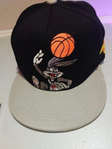 Image #3 from D'Angelo Walker