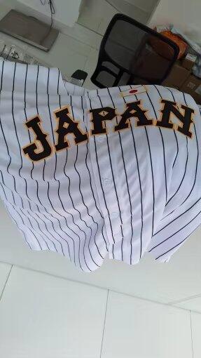 Image #1 from Gabriel Hernández