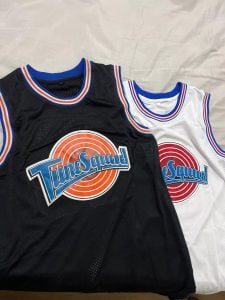 Photo from Petey N.