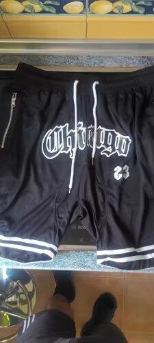 Image #2 from Kian Carter ✅