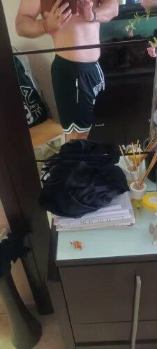 Image #1 from Kian Carter ✅