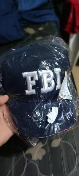 Image #1 from Zeyn Newby