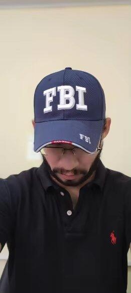 Image #2 from Zeyn Newby