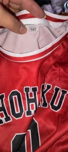 Image #2 from Chester Leeson