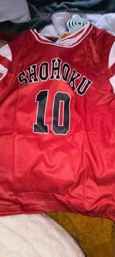 Image #1 from Chester Leeson