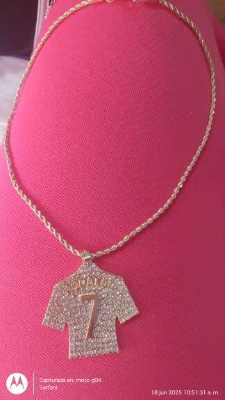 Image #1 from G. Vernon