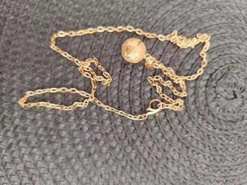 Image #1 from Ben Cua