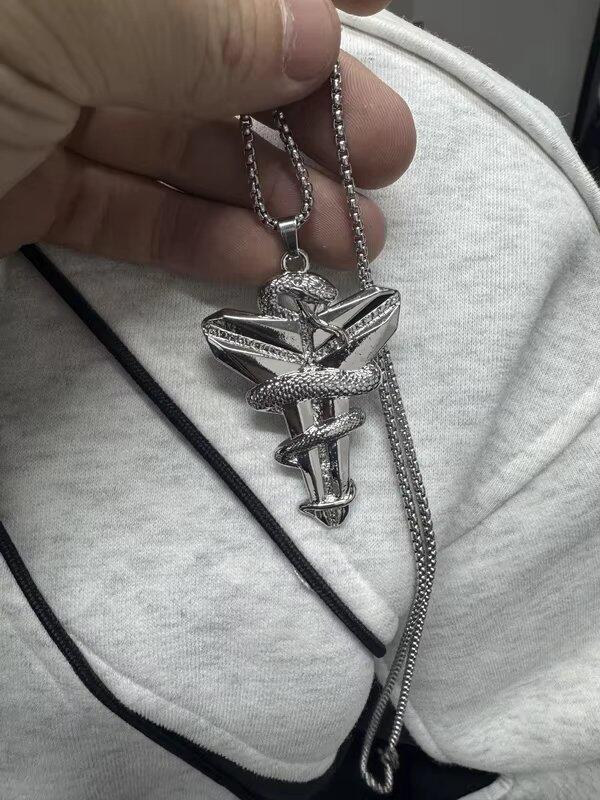 Image #1 from Ian Crawford