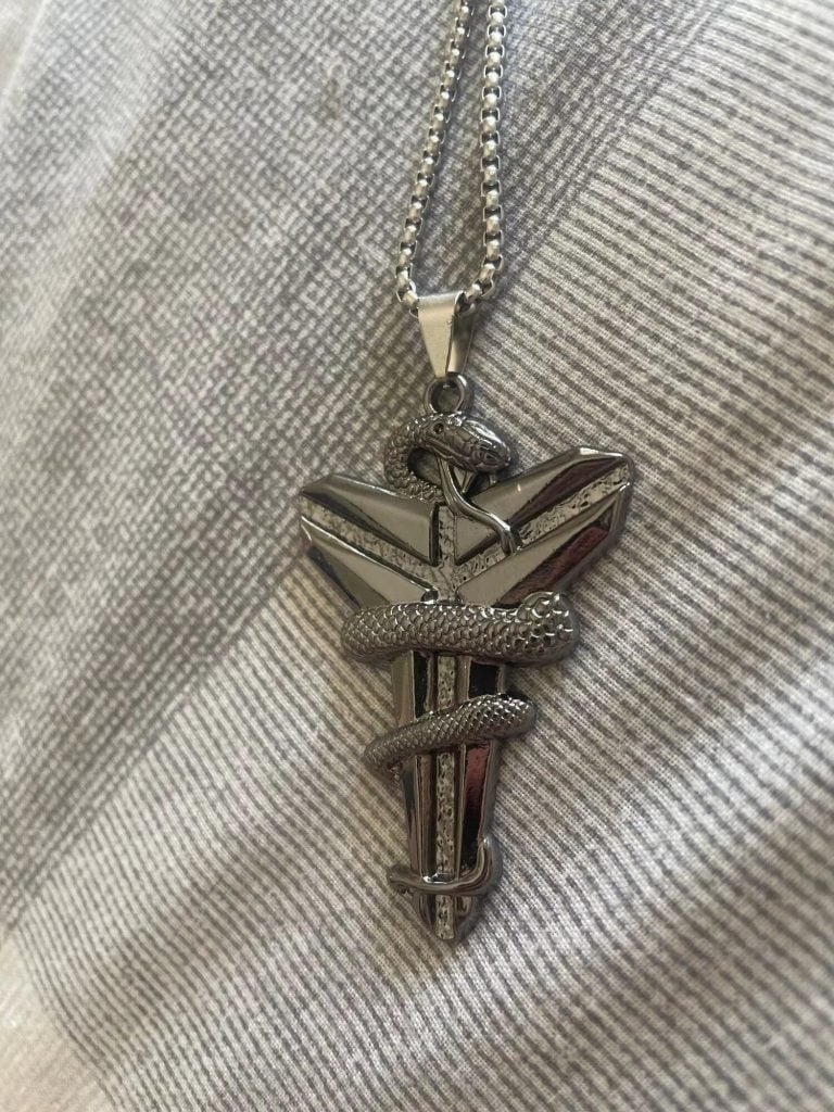 Image #1 from Ali C.