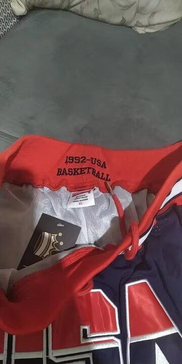 Image #1 from Clayton A.