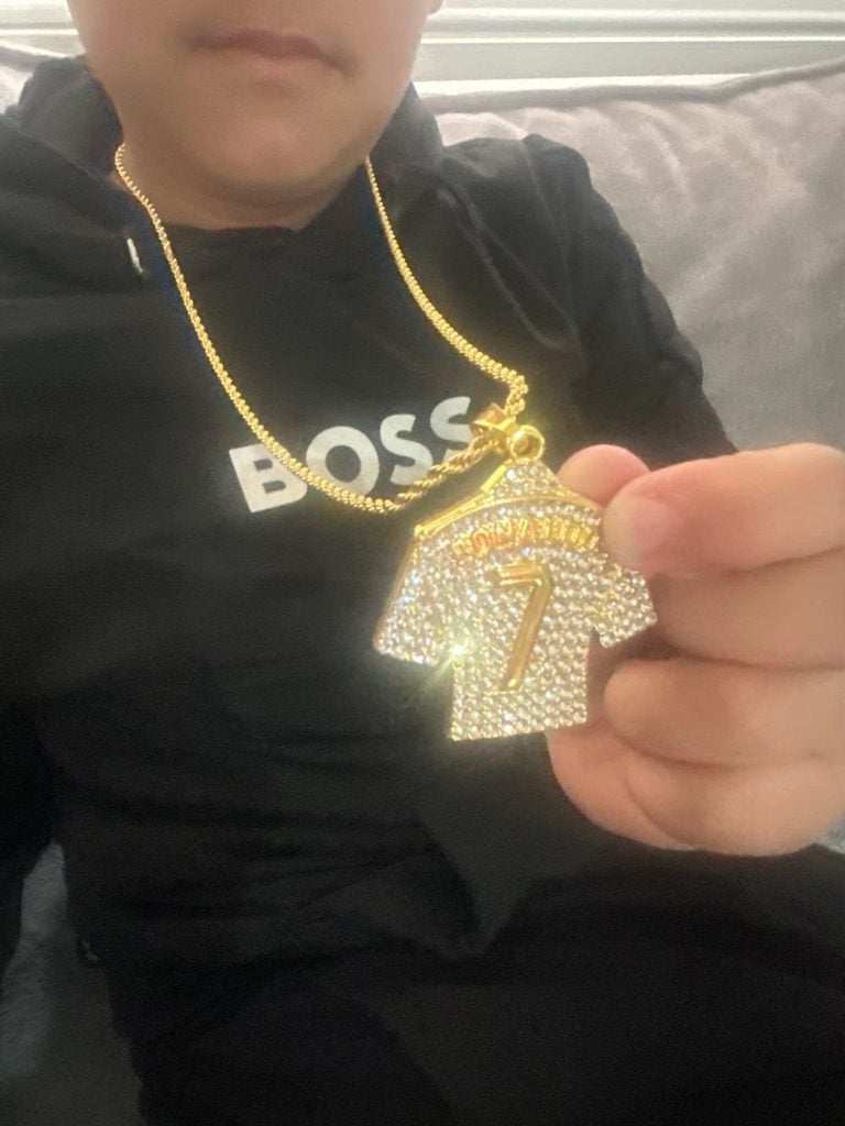 Image #1 from Marina