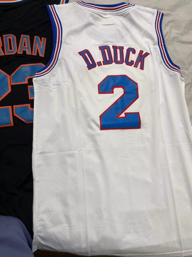 Image #1 from Zack Margiano