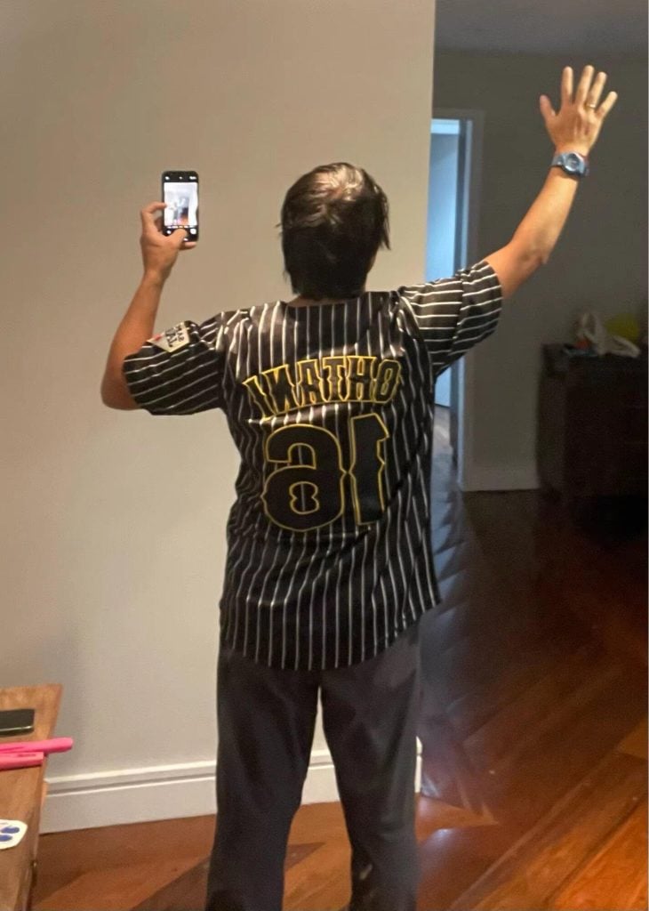 Image #2 from Nelson Knight