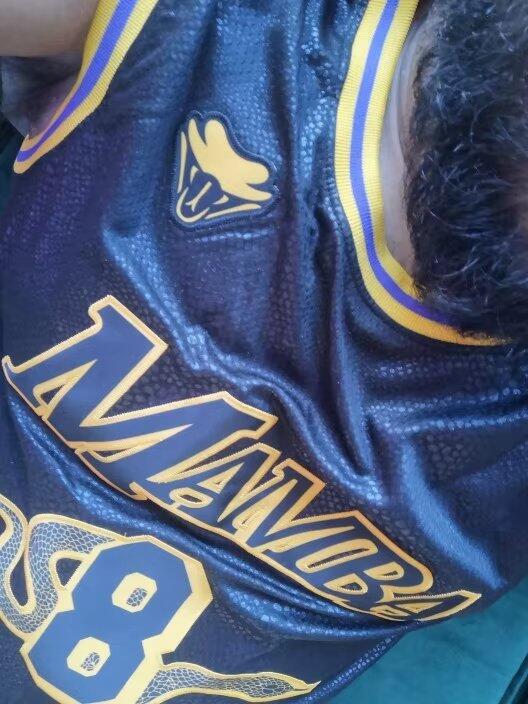 Image #1 from M. Alano