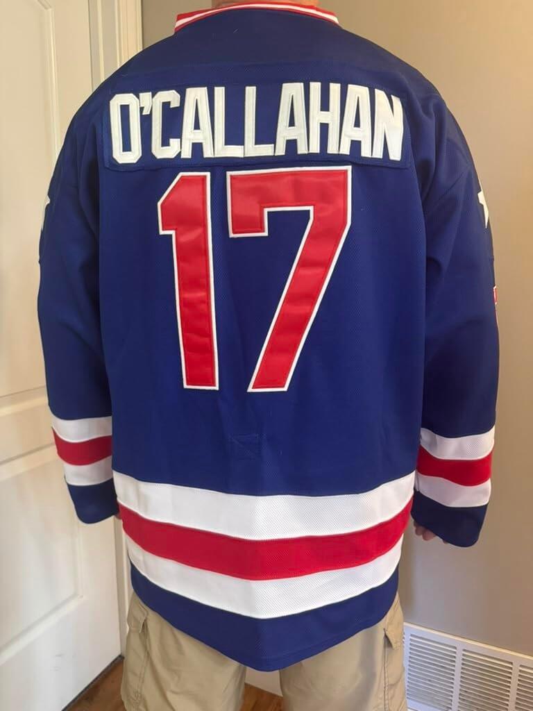 Image #1 from Gerald A.