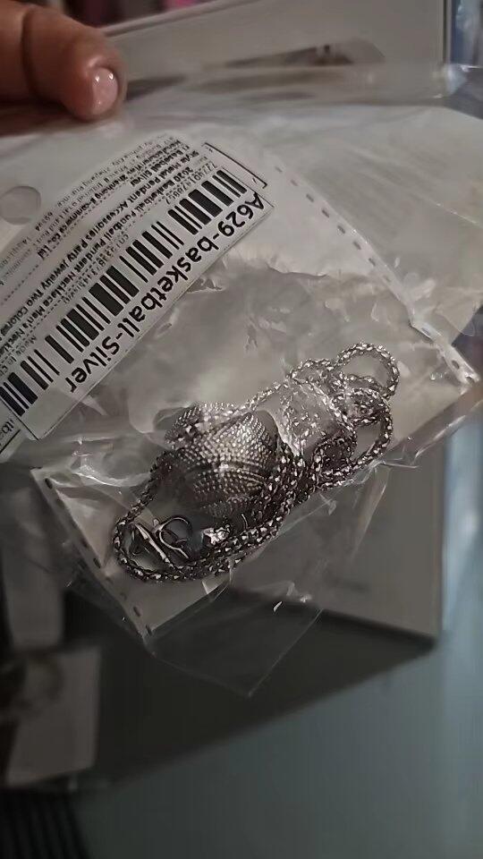 Image #1 from Richie A.