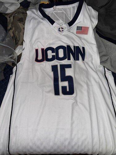 Image #1 from Benny B.