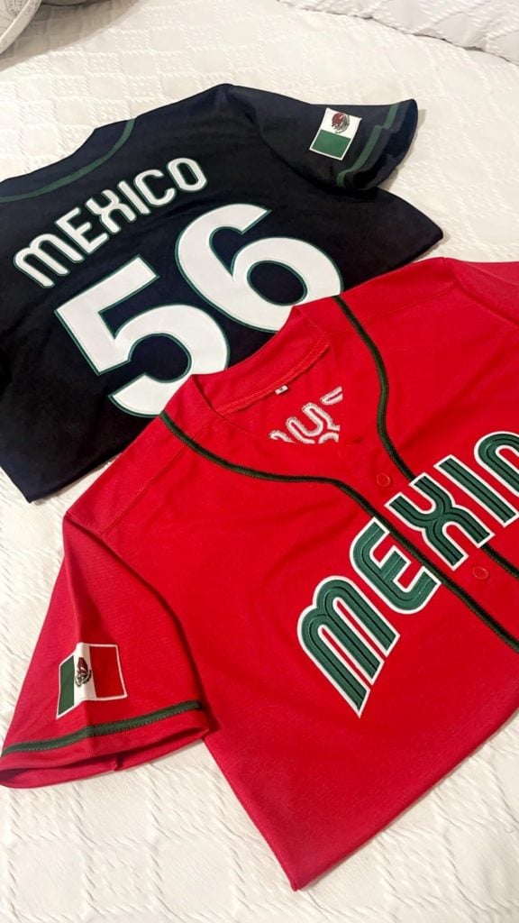 Image #1 from Susej Errol