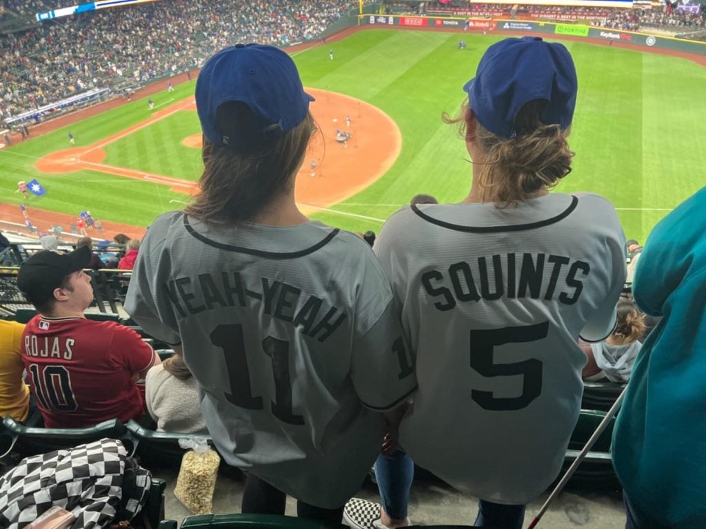 Image #1 from Maria P.