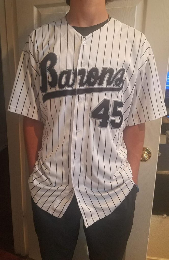 Image #1 from A. Lee