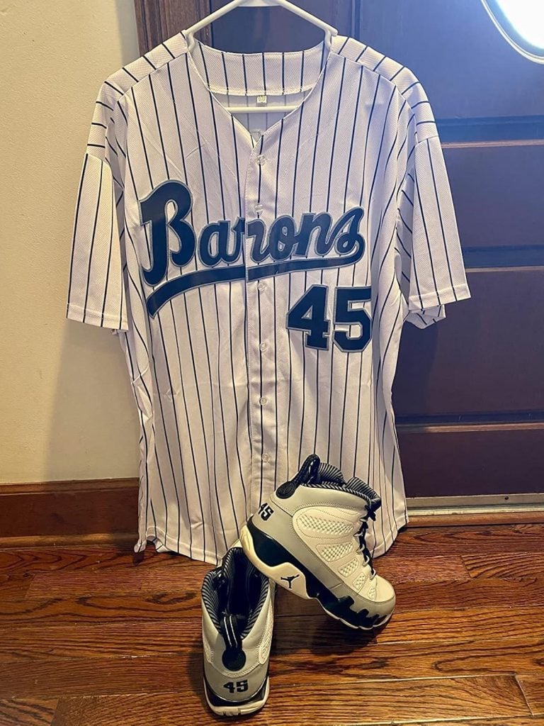 Image #1 from Ricky L.