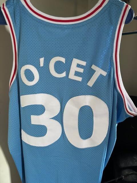 Image #1 from T. Moran