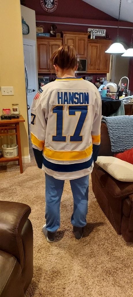 Image #1 from Atasha M.