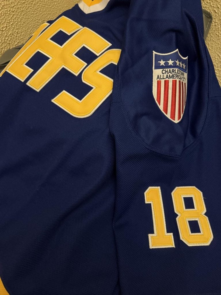 Image #2 from Oscar H.