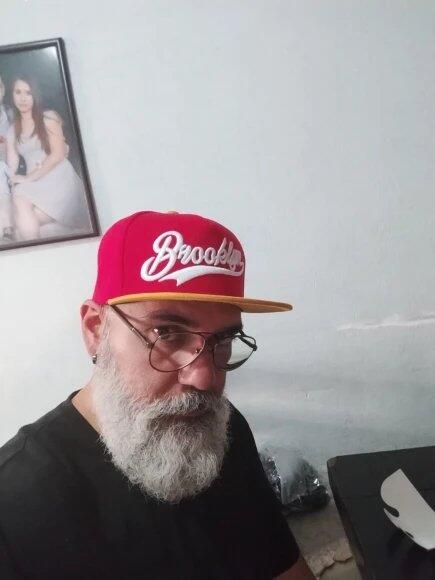 Image #1 from Byron Y.