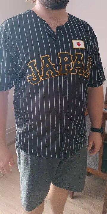 Image #1 from Thomas L.