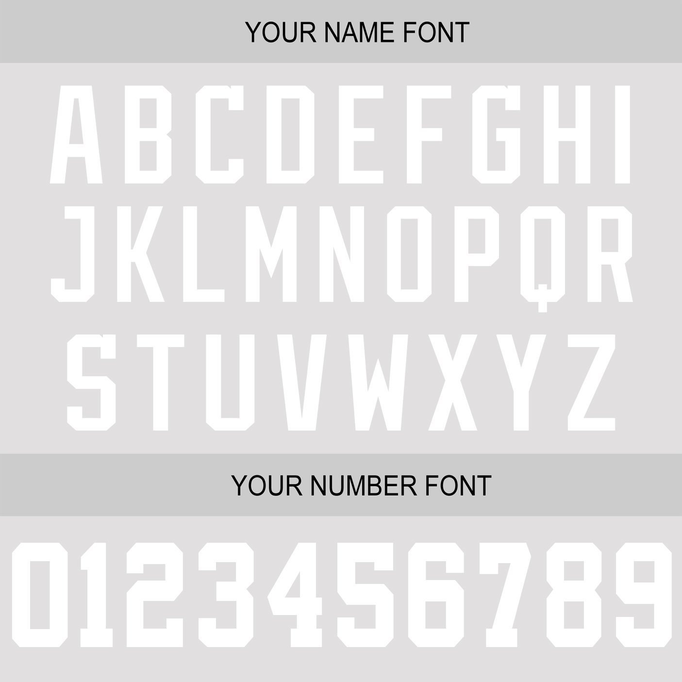 Nicaragua Custom Basketball Jersey