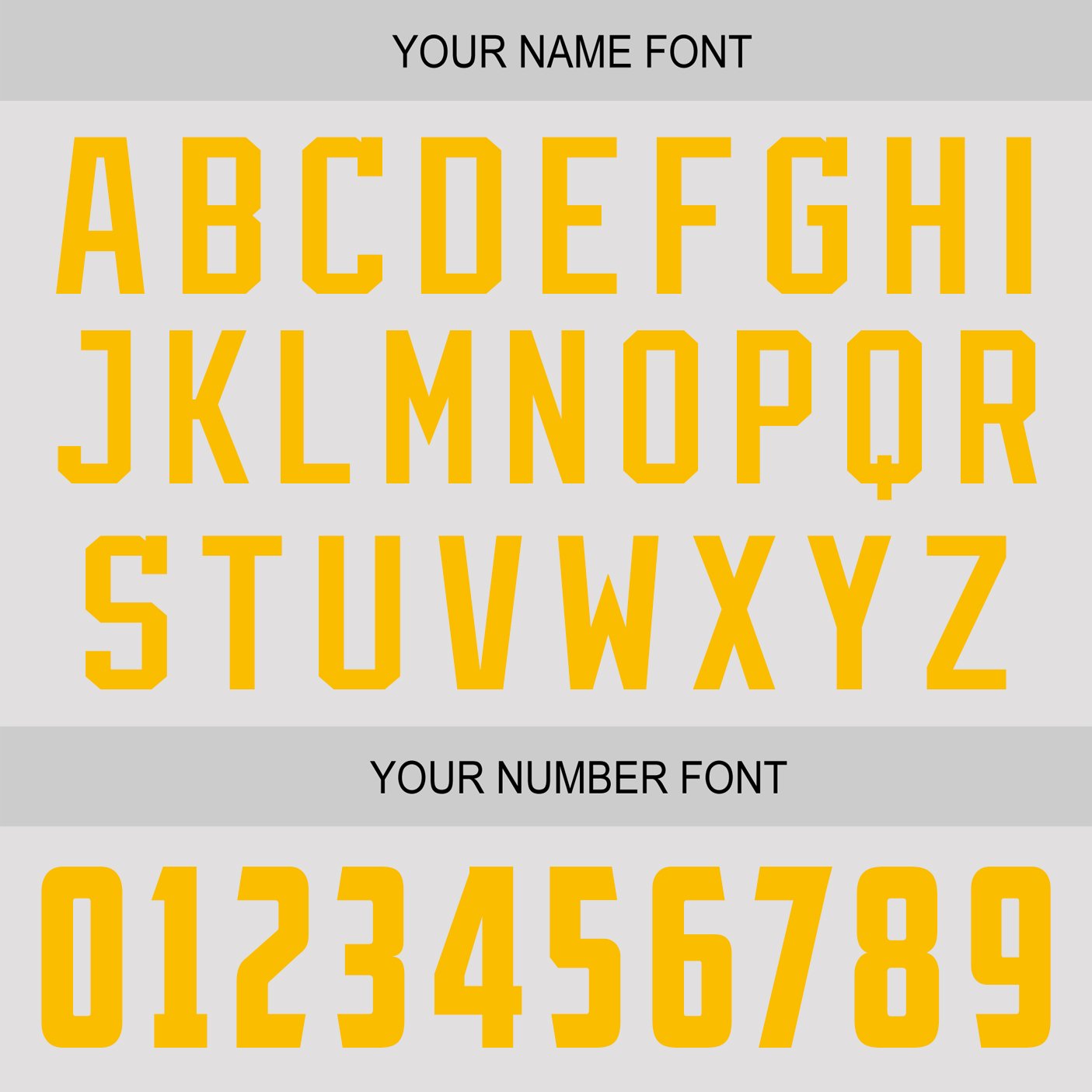 Spain Custom Basketball Jersey