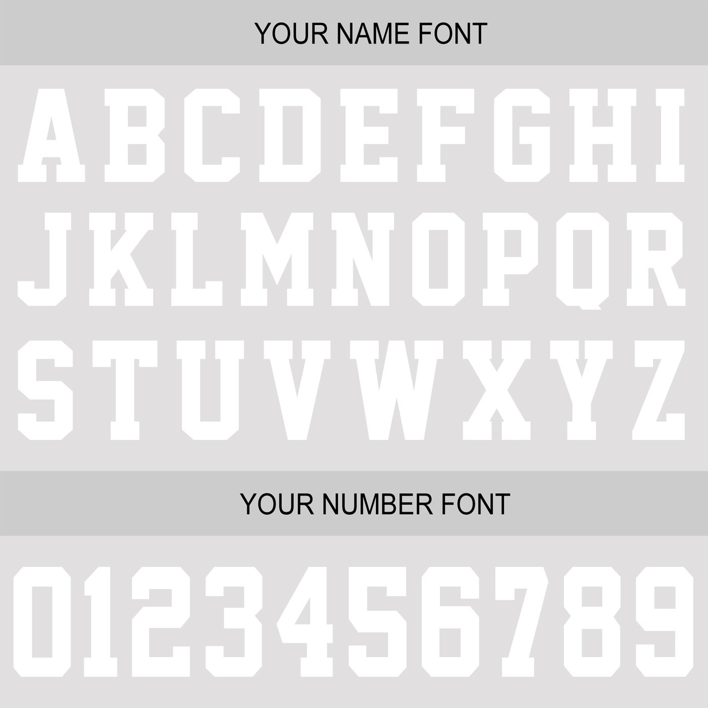 South Korea Custom Basketball Jersey