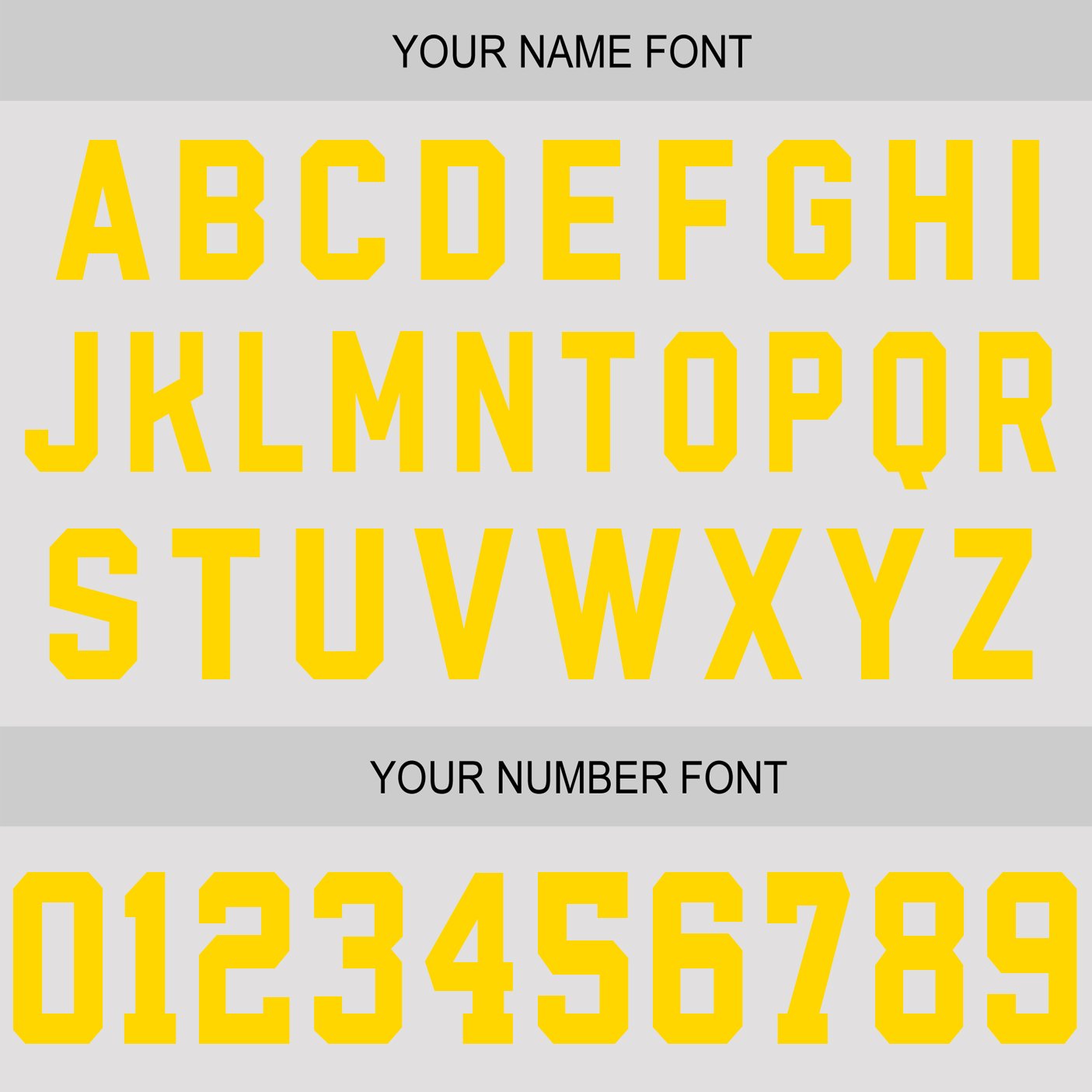 Angola Custom Basketball Jersey