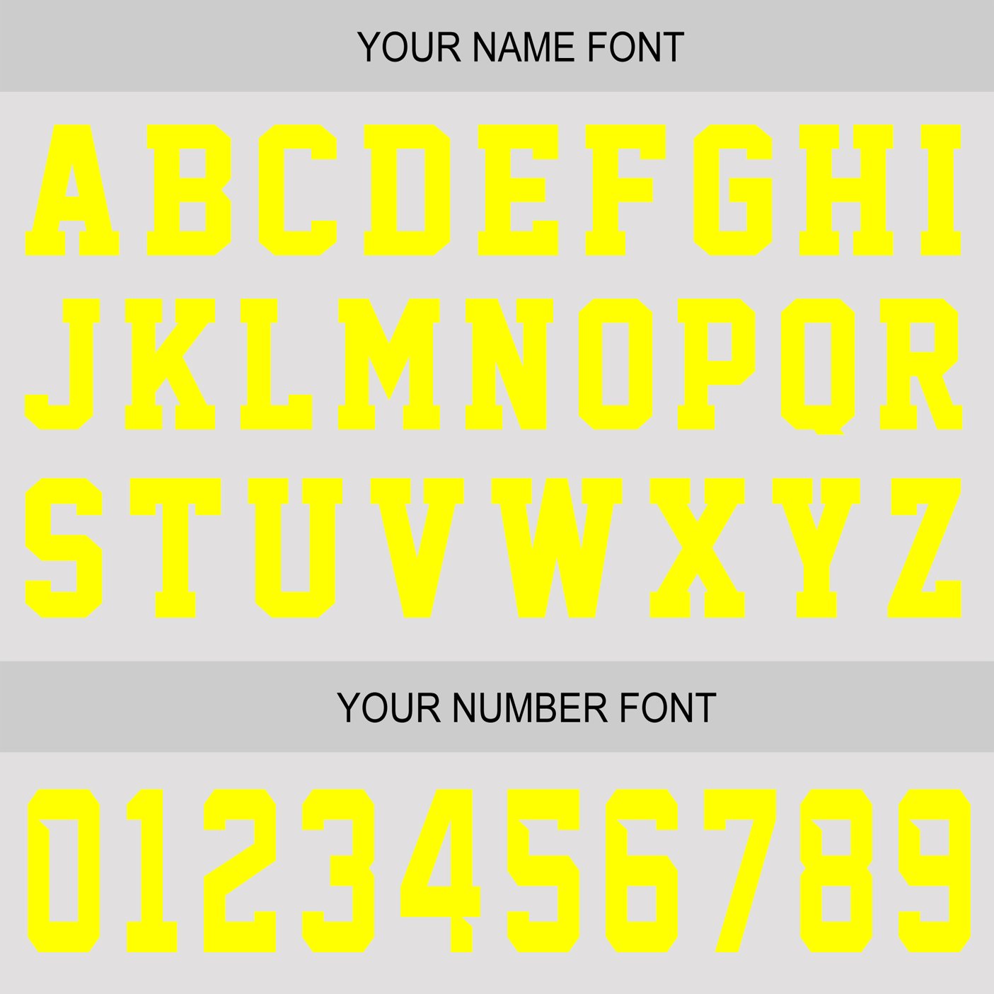 Senegal Custom Basketball Jersey